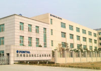 鴻達於1956年成立，為自動化空壓元件專業供應商